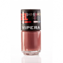 Vipera Jester Nail Polish Beige 577