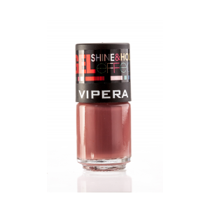 Vipera Jester Nail Polish Beige 577