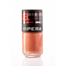 Vipera Jester Nail Polish Beige 578