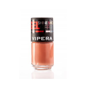 Vipera Jester Nail Polish Beige 578