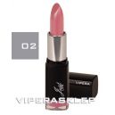 Vipera Just Lips Lipstick Beige 02