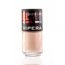 Vipera Jester Nail Polish Beige Nude 579