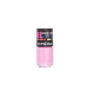 Vipera Jester Nail Polish Pink 580