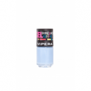 Vipera Jester Nail Polish Blue 581