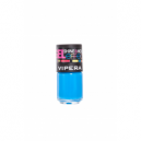 Vipera Jester Nail Polish Blue 582