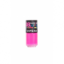 Vipera Jester Nail Polish Pink 583