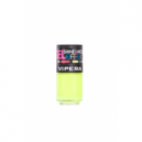 Vipera Jester Nail Polish Yellow 588