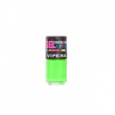 Vipera Jester Nail Polish Green 589