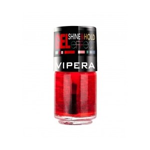 vipera-jester-nail-polish-functional-red-601