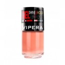 Vipera Jester Nail Polish Orange 606