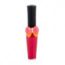 Vipera TuTu Lip Gloss Scarlet Bow Pink 01