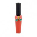 Vipera TuTu Lip Gloss Peach Ballerina 02