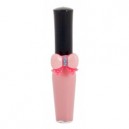 Vipera TuTu Lip Gloss Pink Pirouette 03