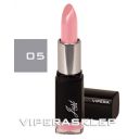 Vipera Just Lips Lipstick Pink 05