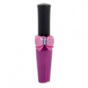 Vipera TuTu Lip Gloss Violet Coupe 05
