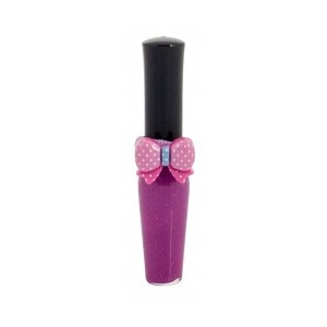 Vipera TuTu Lip Gloss Violet Coupe 05