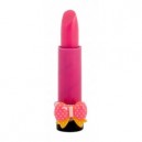 Vipera TuTu Lipstick Scarlet Bow Pink 01