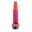 Vipera TuTu Lipstick Peach Ballerina 02