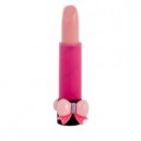 Vipera TuTu Lipstick Pink Pirouette 03