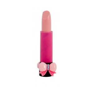 Vipera TuTu Lipstick Pink Pirouette 03