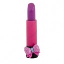 Vipera TuTu Lipstick Violet Coupe 05