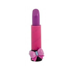 Vipera TuTu Lipstick Violet Coupe 05