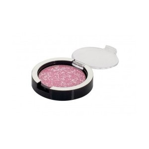 Vipera TuTu Eye and Cheek Shadow Scarlet Bow Pink 01