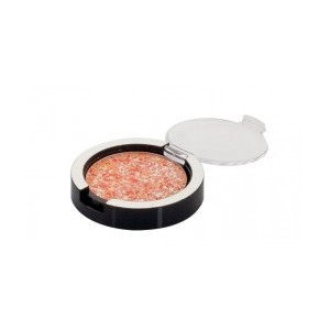 Vipera TuTu Eye and Cheek Shadow Peach Ballerina 02