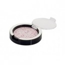 Vipera TuTu Eye and Cheek Shadow Pink Pirouette 03