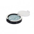 Vipera TuTu Eye and Cheek Shadow Turquoise Pointe 04