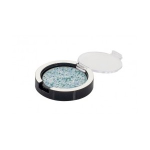 Vipera TuTu Eye and Cheek Shadow Turquoise Pointe 04