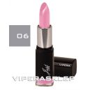 Vipera Just Lips Lipstick Pink 06
