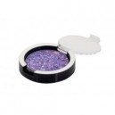 Vipera TuTu Eye and Cheek Shadow Violet Coupe 05