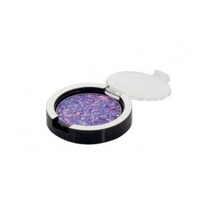 Vipera TuTu Eye and Cheek Shadow Violet Coupe 05