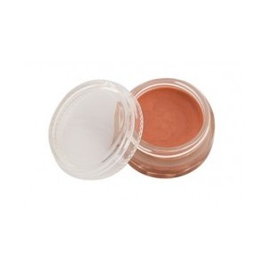 Vipera TuTu Sparkling Mousse Peach Ballerina 02