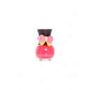 Vipera TuTu Nail Polish Scarlet Bow Pink 06