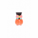 Vipera TuTu Nail Polish Peach Ballerina 07