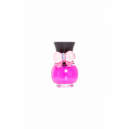 Vipera TuTu Nail Polish Pink Piruette 08