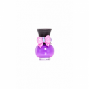 Vipera TuTu Nail Polish Violet Coupe 10