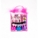 Vipera TuTu Nail Polish Set 11