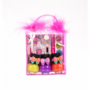 Vipera TuTu Nail Polish Set 12