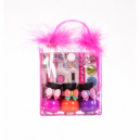 Vipera TuTu Nail Polish Set 16