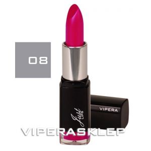 Vipera Just Lips Lipstick Pink 08