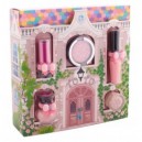 Vipera TuTu Fantasy Doll House 03