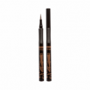 Vipera All Seasons Eyeliner Waterproof 24 H brown