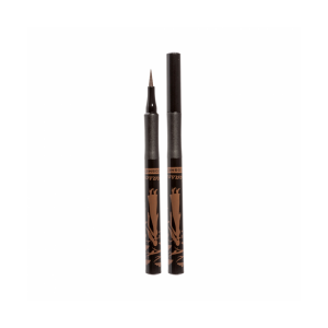 Vipera All Seasons Eyeliner Waterproof 24 H brown