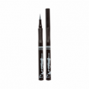 Vipera All Seasons Eyeliner Waterproof 24 H Gray