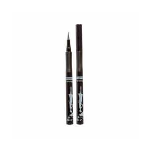 Vipera All Seasons Eyeliner Waterproof 24 H Gray