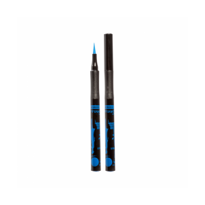 Vipera All Seasons Eyeliner Waterproof 24 H Blue