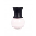 Vipera Clicklack Nail Polish Pink 2